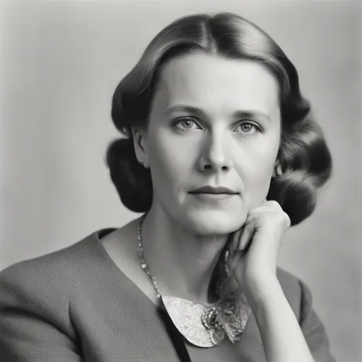 Ragnhild Noer