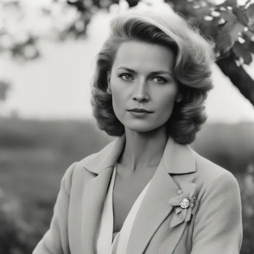 Ragnhild Nygaard
