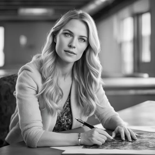Ragnhildur Steinunn Jónsdóttir