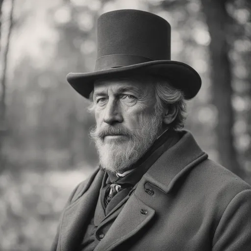 Ragnvald A. Tamber