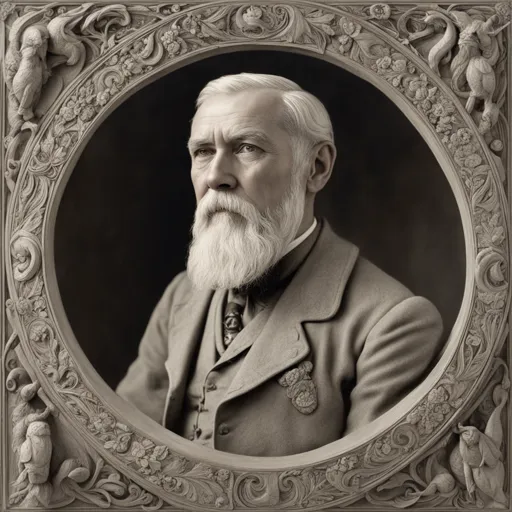 Ragnvald Einbu