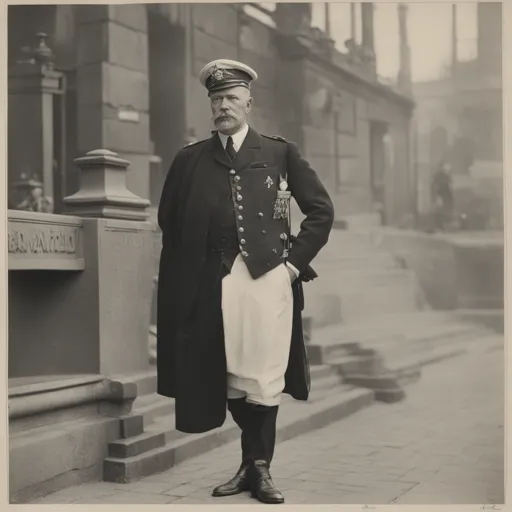 Ragnvald Graff