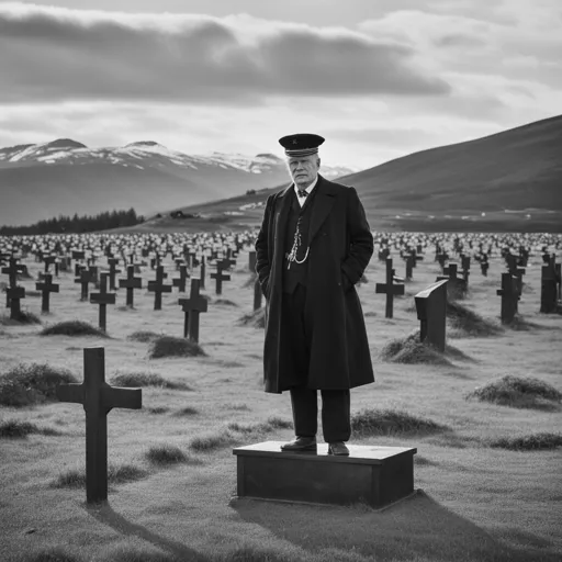 Ragnvald Iversen