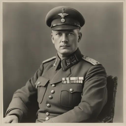 Ragnvald Roscher Nielsen
