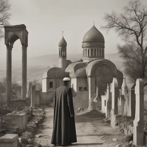Raguf Orujov