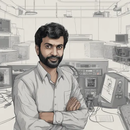 Ragunathan Rajkumar