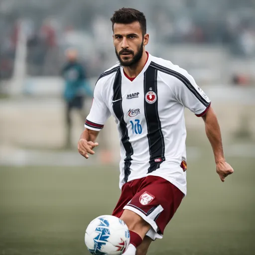 Ragıp Başdağ
