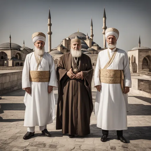 Ragıp Gümüşpala
