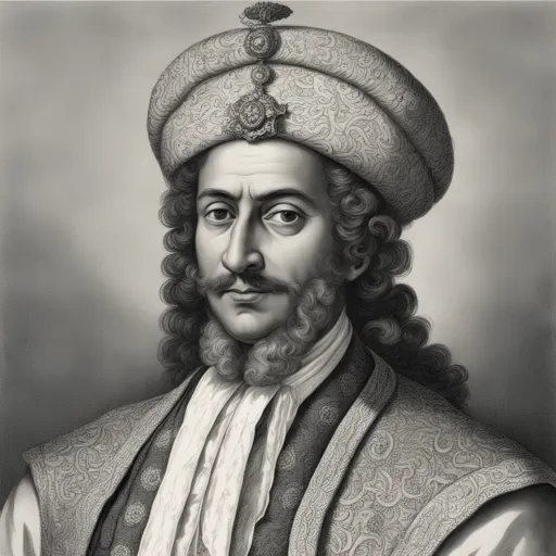 Rahabi Ezekiel