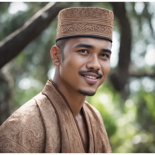 Rahah Noah