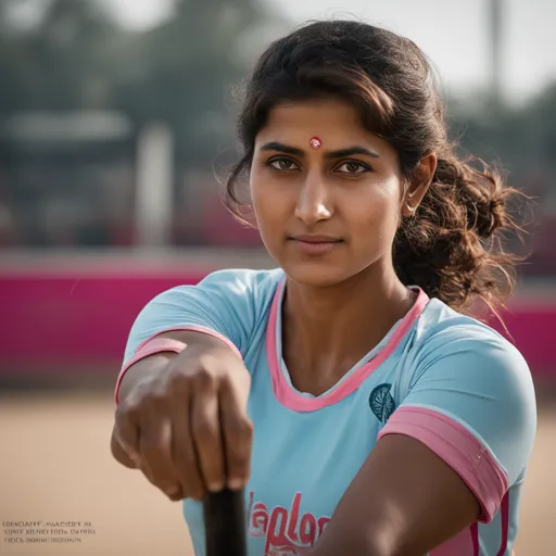 Rahat Khan (field hockey)
