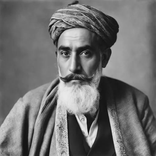 Rahat Zakheli