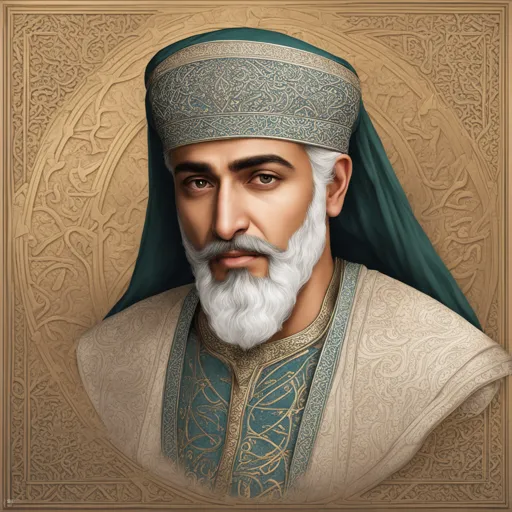 Rahat al-sudur