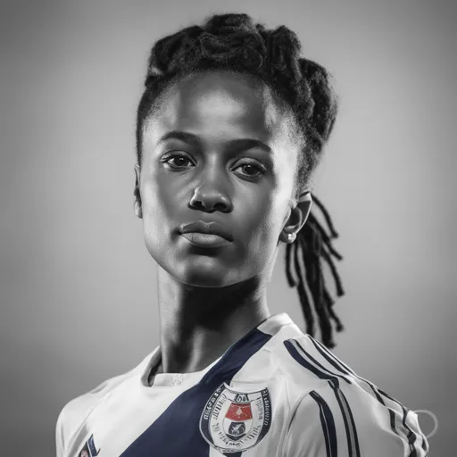 Rahavi Kifouéti