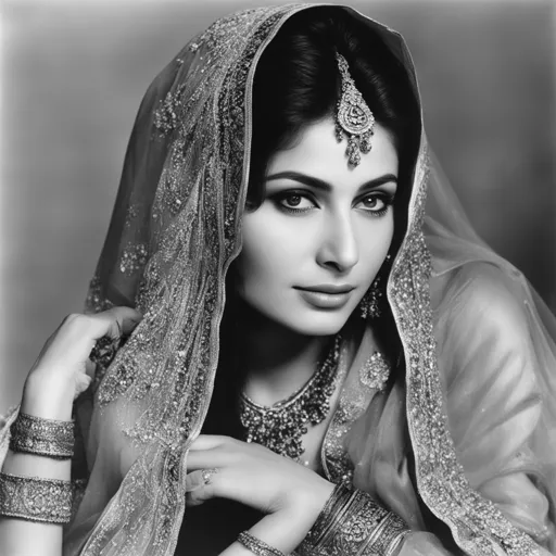 Raheela Agha