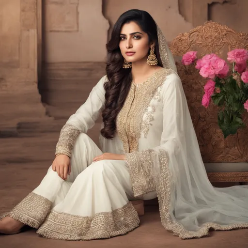 Raheela Anwar