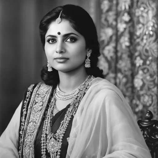 Raheela Naeem