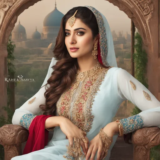 Raheela Yahya Munawar