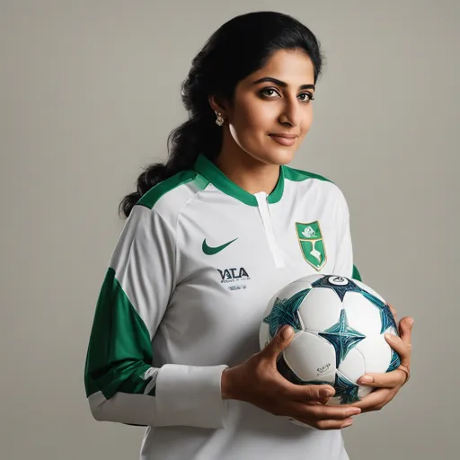 Raheela Zarmeen
