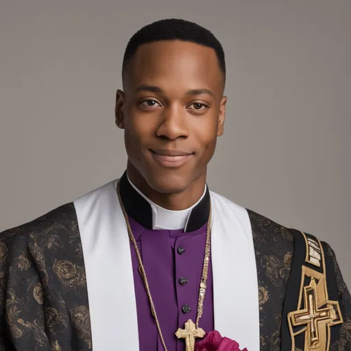 Raheem Blackshear