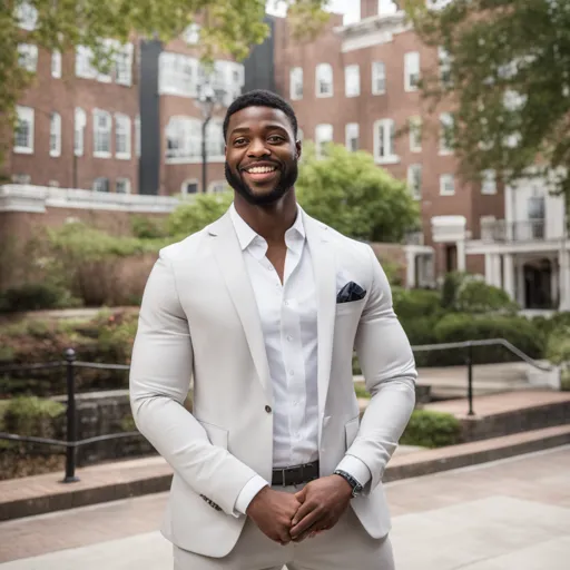 Raheem L. Mullins