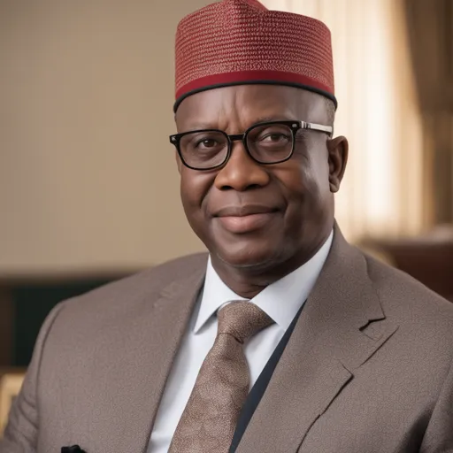 Raheem Olawuyi