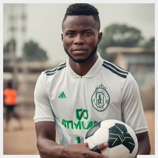 Raheem Owolabi Isiaka