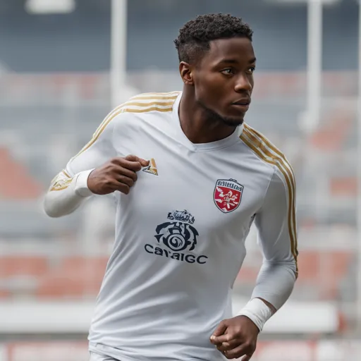 Raheem Taylor-Parkes