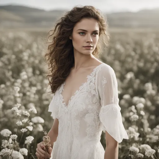 Rahel Michielin