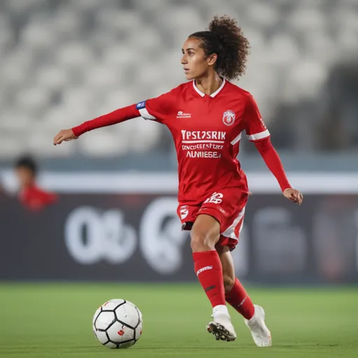 Rahel Shtainshnaider