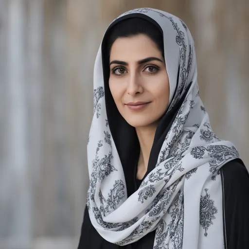 Raheleh Rahemipour