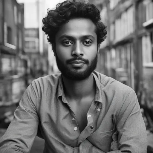 Rahemur Rahman