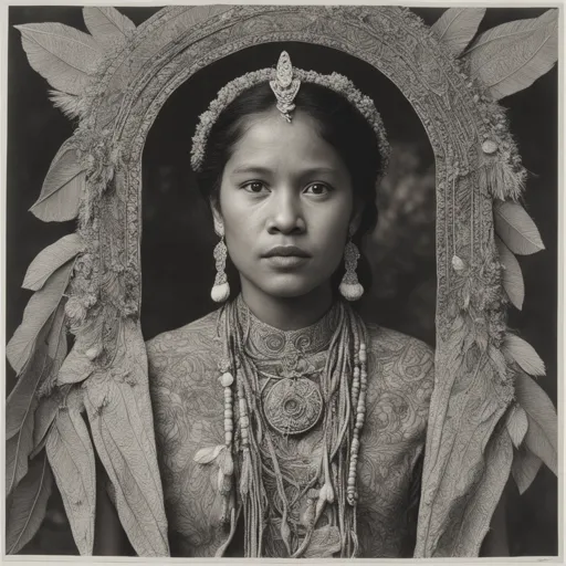 Rahera Te Kahuhiapo