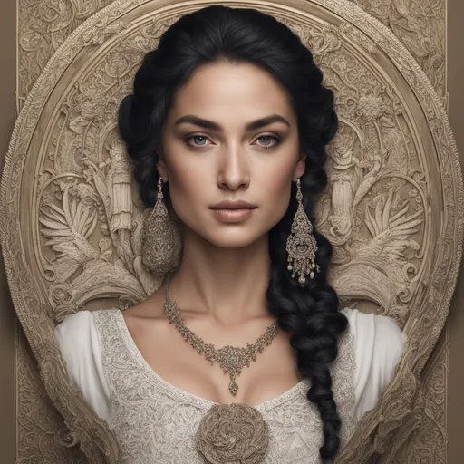 Rahera Windsor