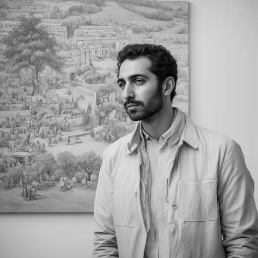 Rahi Rezvani