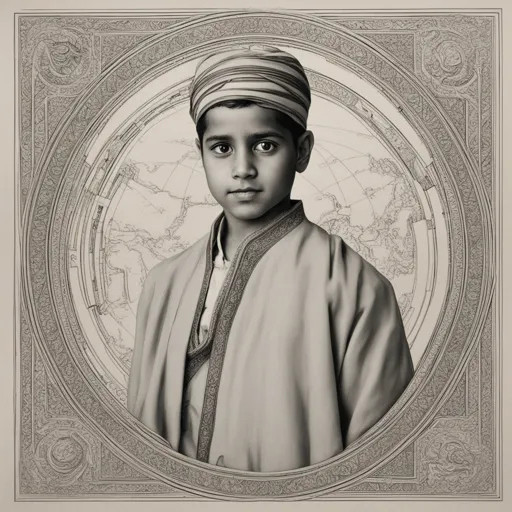 Rahil Ata