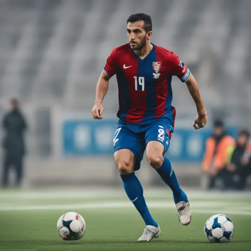 Rahil Mammadov