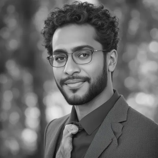 Rahim Abdullah