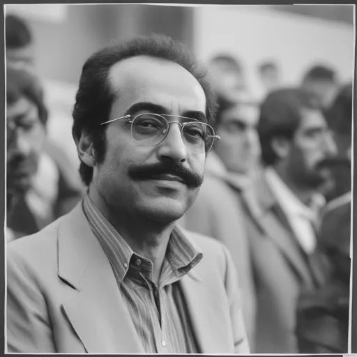 Rahim Abedi