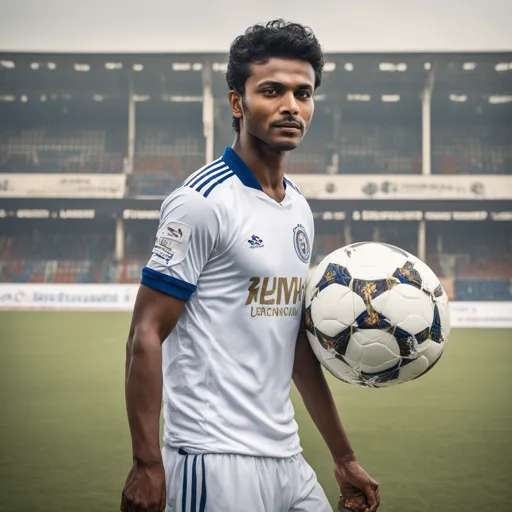 Rahim Ali