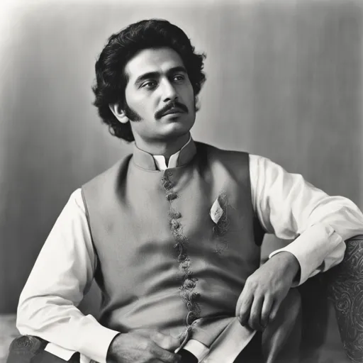 Rahim Bakhsh