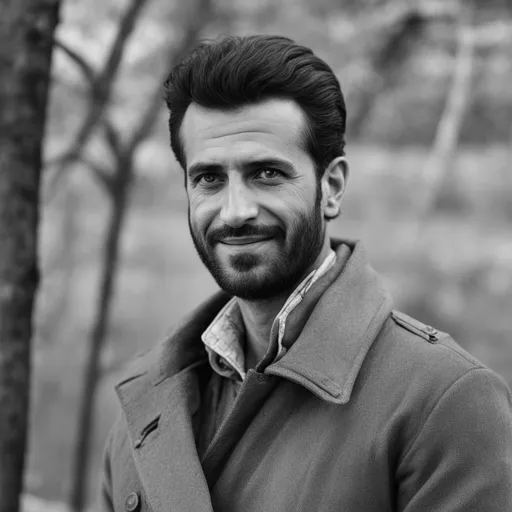 Rahim Beqiri