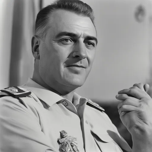 Rahim Beširović