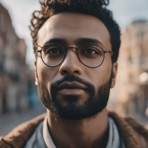 Rahim Blak