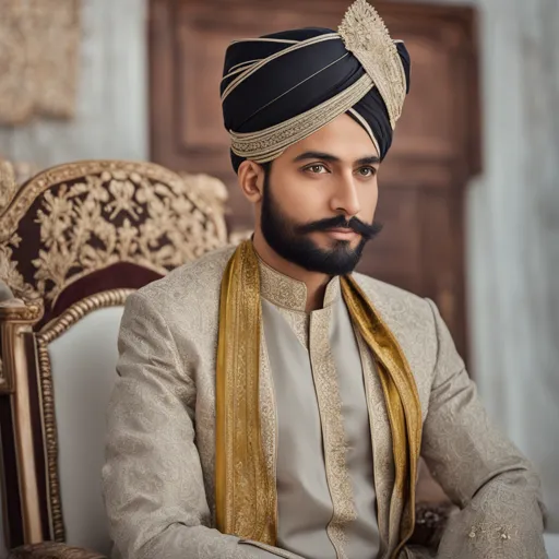 Rahim Bux Soomro