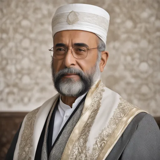 Rahim Er