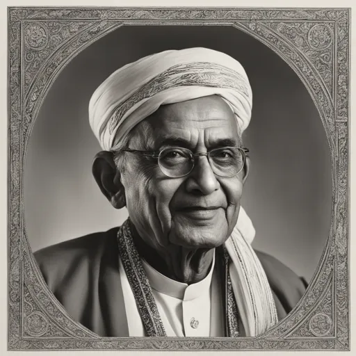 Rahim Fahimuddin Dagar