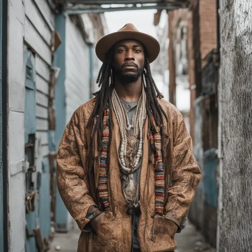 Rahim Fortune