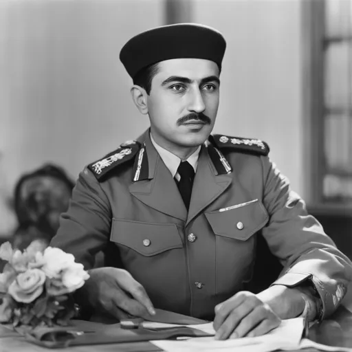 Rahim Huseynov