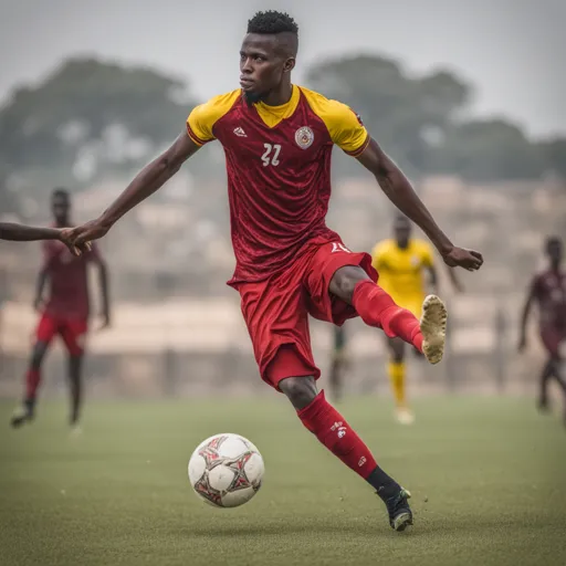 Rahim Ibrahim